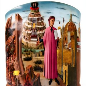 E-BOOKARAMA Spanish eBook Medieval Religious Drama Plays-0