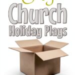 Devoted Religious Drama Plays Christian Youth Ministry-0