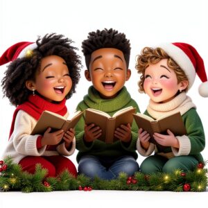 Religious Liturgical Drama Playwriting Kindle eBook English-0