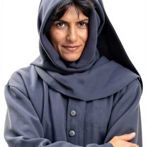 PlanetMonk Books Religious Liturgical Drama Plays English-0