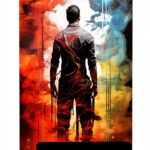 DigiCat Religious Drama Plays Kindle eBook English Edition-0