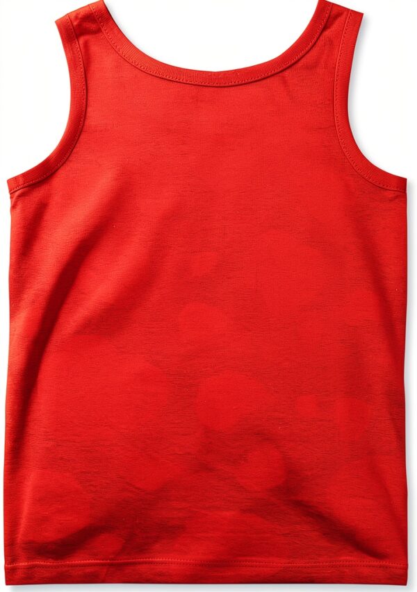 Sesame Street Tank Tops Girls 3 Pack Elmo Abby Cadabby-2