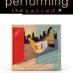 Baker Academic Religious Drama Book Kindle English Series-0