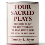 Reading Essentials Religious Liturgical Drama Plays English-0