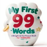 Learn with LEO Book 4 English Childrens Color Alphabet-0