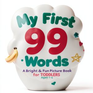 Learn with LEO Book 4 English Childrens Color Alphabet-0