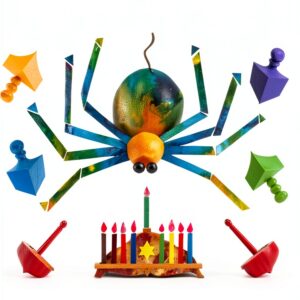 Kar-Ben Publishing Board Book Preschool Kindergarten Jewish-0