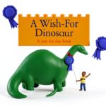 Childs World Color Books Baby Toddler Educational Reading-0
