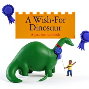 Childs World Color Books Baby Toddler Educational Reading-0