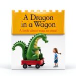 Kindle Store Baby Toddler Color Books The Child's World-0