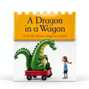 Kindle Store Baby Toddler Color Books The Child's World-0