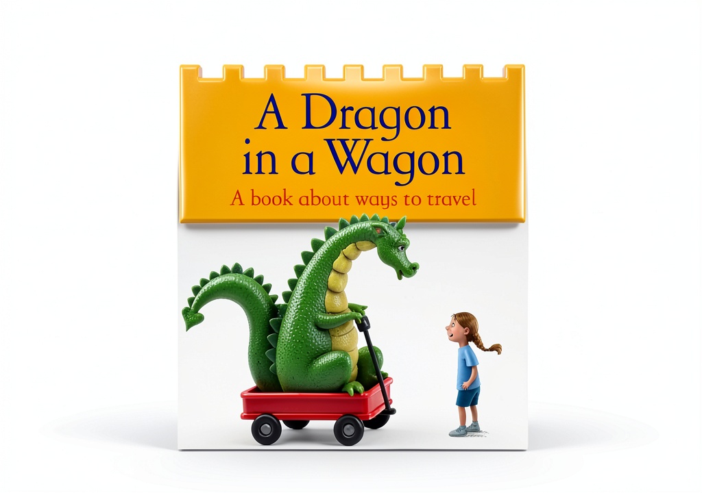 Baby Toddler Color Books illustrations